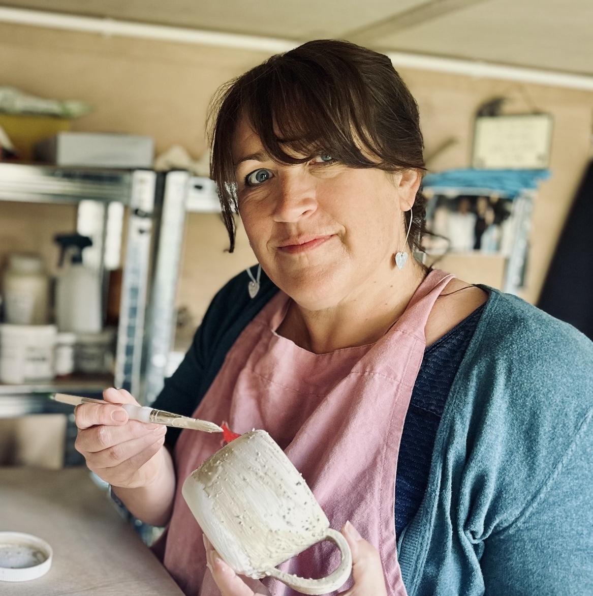 Featured image for “Kate Nussey”